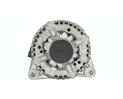 Alternator 8EL 011 712-111 Hella, Image 2