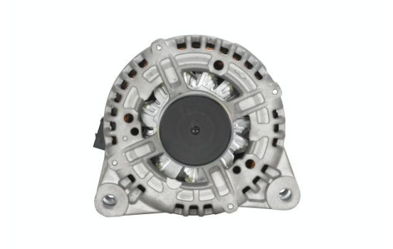 Alternator 8EL 011 712-111 Hella, Image 2