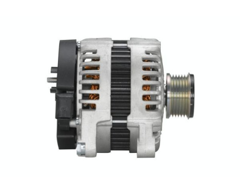 Alternator 8EL 011 712-111 Hella, Image 4