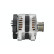 Alternator 8EL 011 712-111 Hella, Thumbnail 4