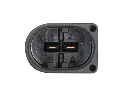 Alternator 8EL 011 712-111 Hella, Image 5