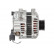 Alternator 8EL 011 712-121 Hella, Thumbnail 4