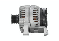 Alternator 8EL 011 712-141 Hella