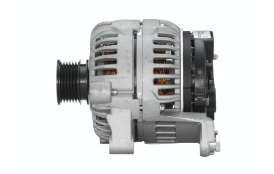 Alternator 8EL 011 712-141 Hella