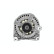 Alternator 8EL 011 712-141 Hella, Thumbnail 2