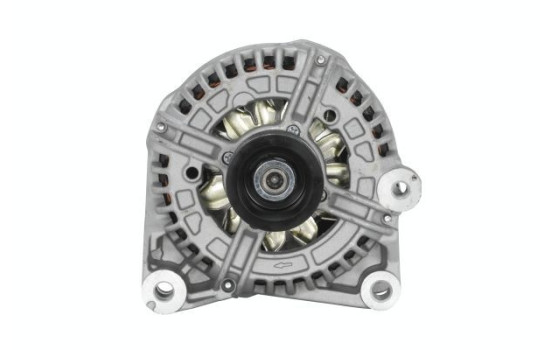 Alternator 8EL 011 712-141 Hella, Image 2