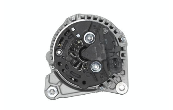 Alternator 8EL 011 712-141 Hella, Image 3