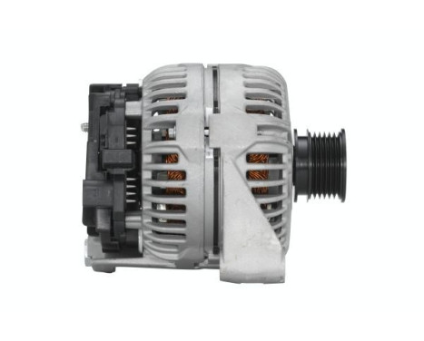 Alternator 8EL 011 712-141 Hella, Image 4