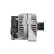 Alternator 8EL 011 712-141 Hella, Thumbnail 4