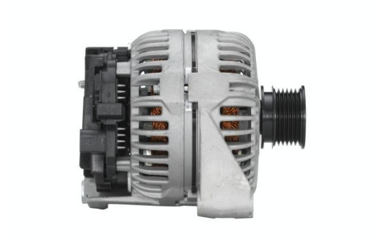 Alternator 8EL 011 712-141 Hella, Image 4