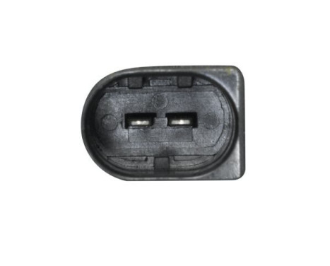 Alternator 8EL 011 712-141 Hella, Image 5