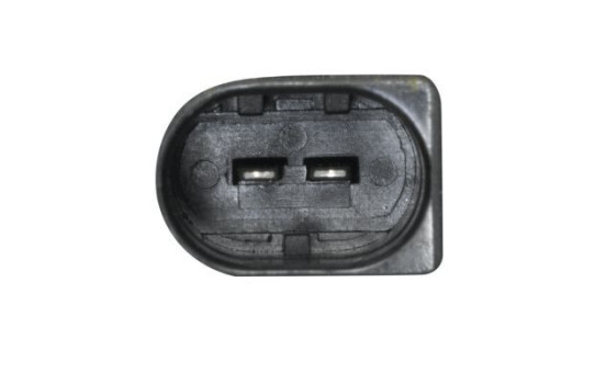 Alternator 8EL 011 712-141 Hella, Image 5