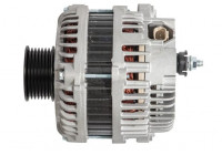 Alternator 8EL 011 712-151 Hella