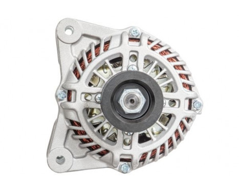 Alternator 8EL 011 712-151 Hella, Image 2