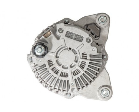 Alternator 8EL 011 712-151 Hella, Image 3