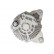 Alternator 8EL 011 712-151 Hella, Thumbnail 3