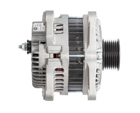 Alternator 8EL 011 712-151 Hella, Image 4