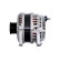 Alternator 8EL 011 712-151 Hella