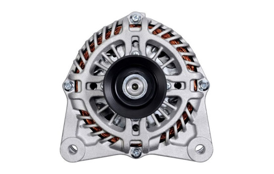 Alternator 8EL 011 712-151 Hella, Image 2