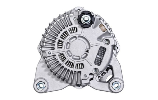 Alternator 8EL 011 712-151 Hella, Image 3