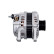 Alternator 8EL 011 712-151 Hella, Thumbnail 4