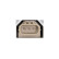Alternator 8EL 011 712-151 Hella, Thumbnail 5