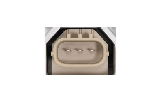 Alternator 8EL 011 712-151 Hella, Image 5