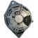 Alternator 8EL 011 712-161 Hella, Thumbnail 3