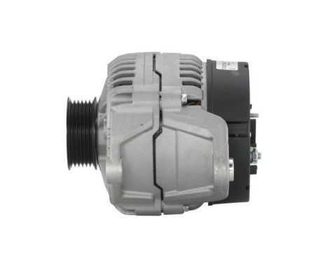 Alternator 8EL 011 712-171 Hella