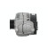 Alternator 8EL 011 712-171 Hella