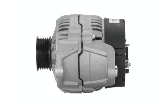 Alternator 8EL 011 712-171 Hella