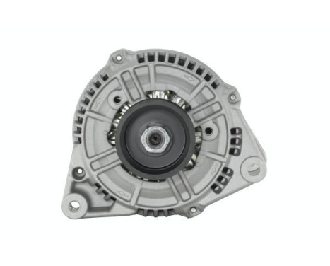 Alternator 8EL 011 712-171 Hella, Image 2