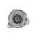 Alternator 8EL 011 712-171 Hella, Thumbnail 2
