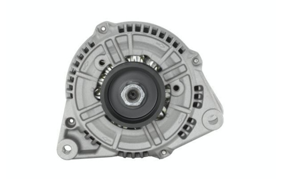 Alternator 8EL 011 712-171 Hella, Image 2