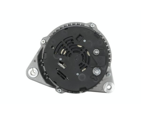 Alternator 8EL 011 712-171 Hella, Image 3