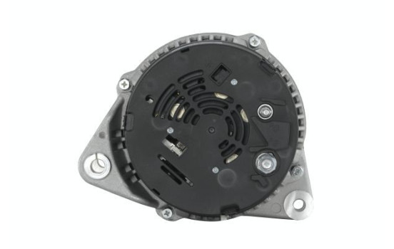 Alternator 8EL 011 712-171 Hella, Image 3