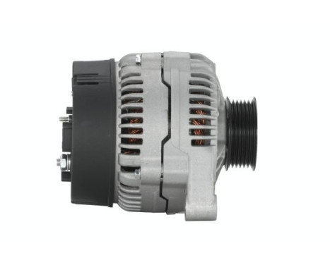 Alternator 8EL 011 712-171 Hella, Image 4