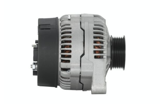 Alternator 8EL 011 712-171 Hella, Image 4