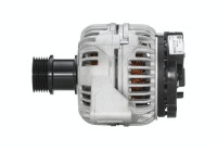 Alternator 8EL 011 712-181 Hella