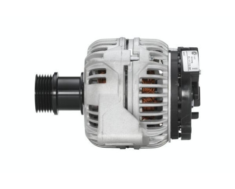 Alternator 8EL 011 712-181 Hella