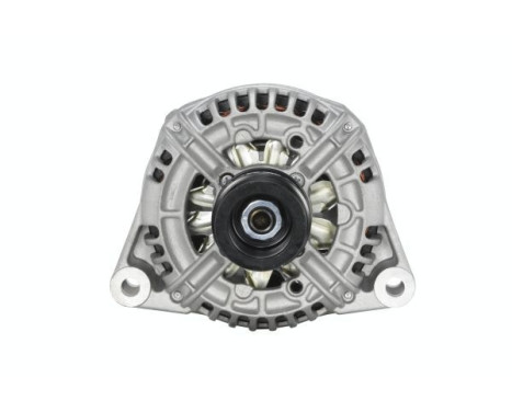 Alternator 8EL 011 712-181 Hella, Image 2