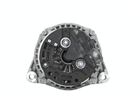 Alternator 8EL 011 712-181 Hella, Image 3