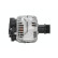 Alternator 8EL 011 712-181 Hella, Thumbnail 4