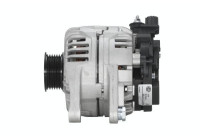 Alternator 8EL 011 712-191 Hella
