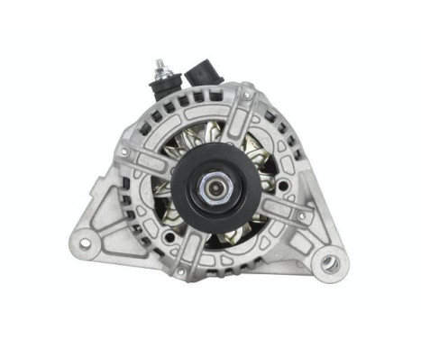 Alternator 8EL 011 712-191 Hella, Image 2