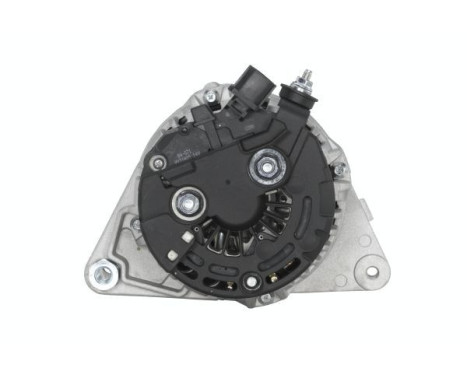Alternator 8EL 011 712-191 Hella, Image 3