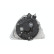 Alternator 8EL 011 712-191 Hella, Thumbnail 3