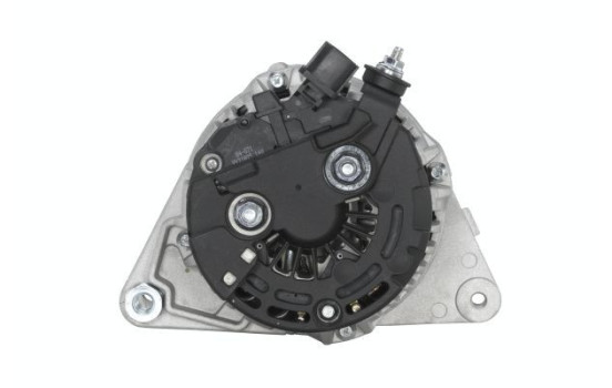 Alternator 8EL 011 712-191 Hella, Image 3