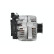 Alternator 8EL 011 712-191 Hella, Thumbnail 4