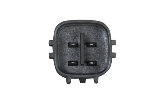Alternator 8EL 011 712-191 Hella, Image 5